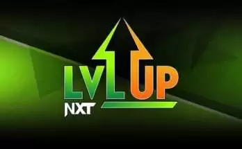 Watch WWE NXT Level Up 10/13/23 13th October 2023 Full Show Online Free