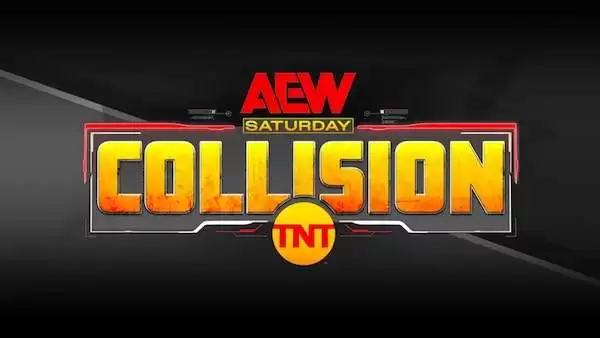 Watch AEW Collision Live 11/11/23 11th November 2023 Full Show Online Free