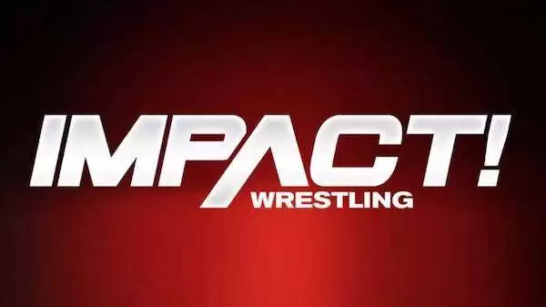 Watch iMPACT Wrestling 11/2/23 2nd November 2023 Full Show Online Free