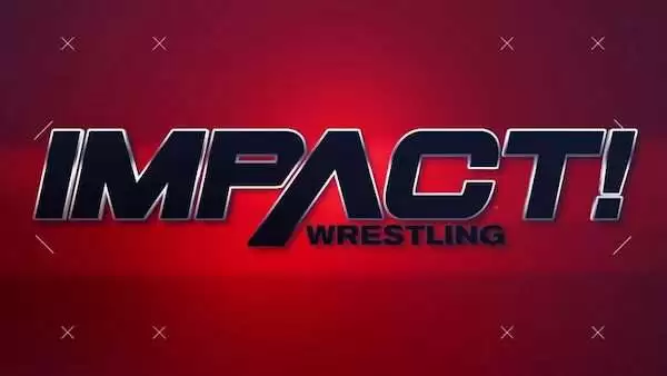 Watch iMPACT Wrestling 11/23/23 23rd November 2023 Full Show Online Free