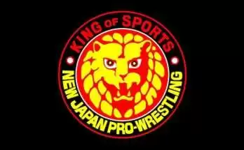 Watch NJPW New Japan Road 11/17/23 17th November 2023 Full Show Online Free