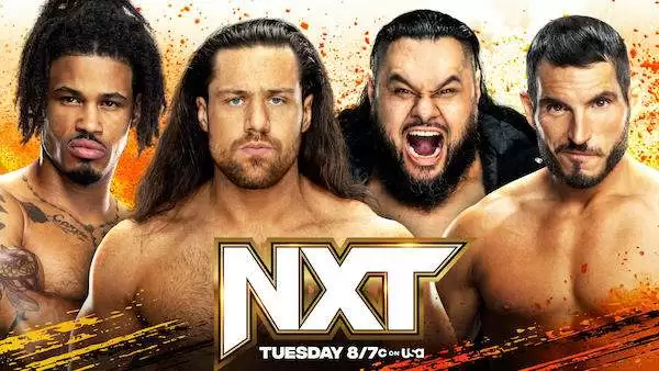 Watch WWE NXT 11/28/23 28th November 2023 Live Online Full Show Online Free