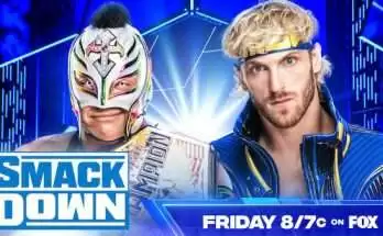 Watch WWE Smackdown 11/3/23 3rd November 2023 Live Online Full Show Online Free