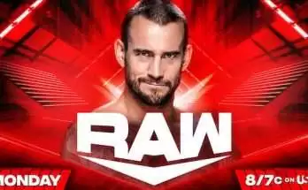 Watch WWE RAW 12/11/23 11th December 2023 Live Online Full Show Online Free