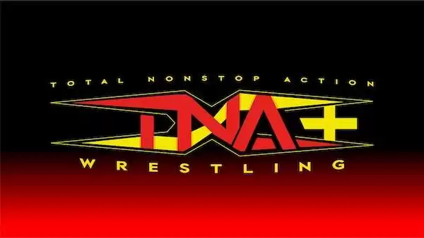 Watch TNA Wrestling 1/4/24 4th January 2024 Live Online Full Show Online Free