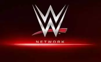 Watch WWE 2024 Preview Special 1/4/24 4th January 2024 Full Show Online Free