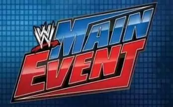 Watch WWE Main Event 1/18/24 18th January 2024 Full Show Online Free