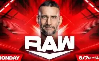 Watch WWE RAW 1/8/24 8th January 2024 Live Online Full Show Online Free