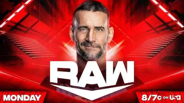 Watch WWE RAW 1/8/24 8th January 2024 Live Online Full Show Online Free