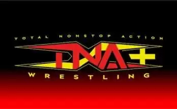 Watch TNA Wrestling 2/1/24 1st February 2024 Live Online Full Show Online Free