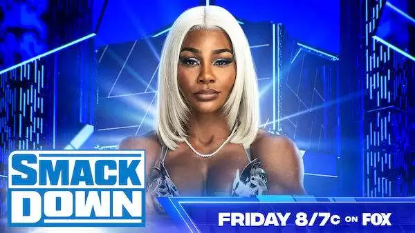 Watch WWE Smackdown 3/29/24 29th March 2024 Live Online Full Show Online Free