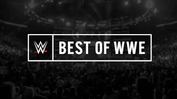 Watch WWE The Best Of Wrestlemania Celebrities Full Show Online Free