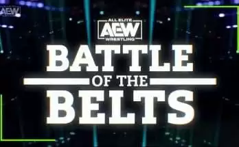 Watch AEW Battle Of The Belts 4/13/24 13th April 2024 Full Show Online Free