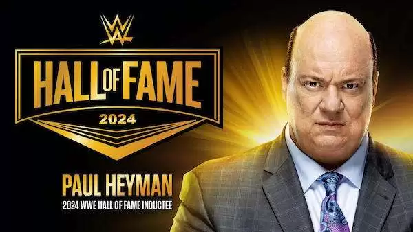 Watch WWE Hall Of Fame 2024 Live 4/5/24 5th April 2024 Online Full Show Online Free