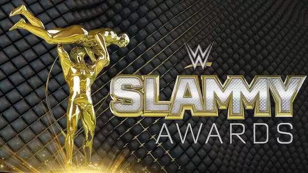 Watch WWE The 2024 Slammys: The Fans Choice Awards Full Show Online Free