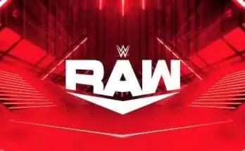 Watch WWE RAW 5/6/24 6th May 2024 Live Online Full Show Online Free