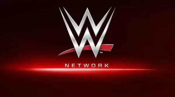 Watch WWE Ultimate Show King of The Ring 5/23/24 Full Show Online Free